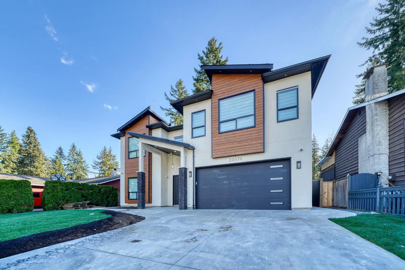 20070 46a Avenue, Langley, V3A 6J3 | Image 2