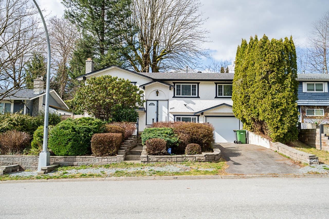 Listing Image 1