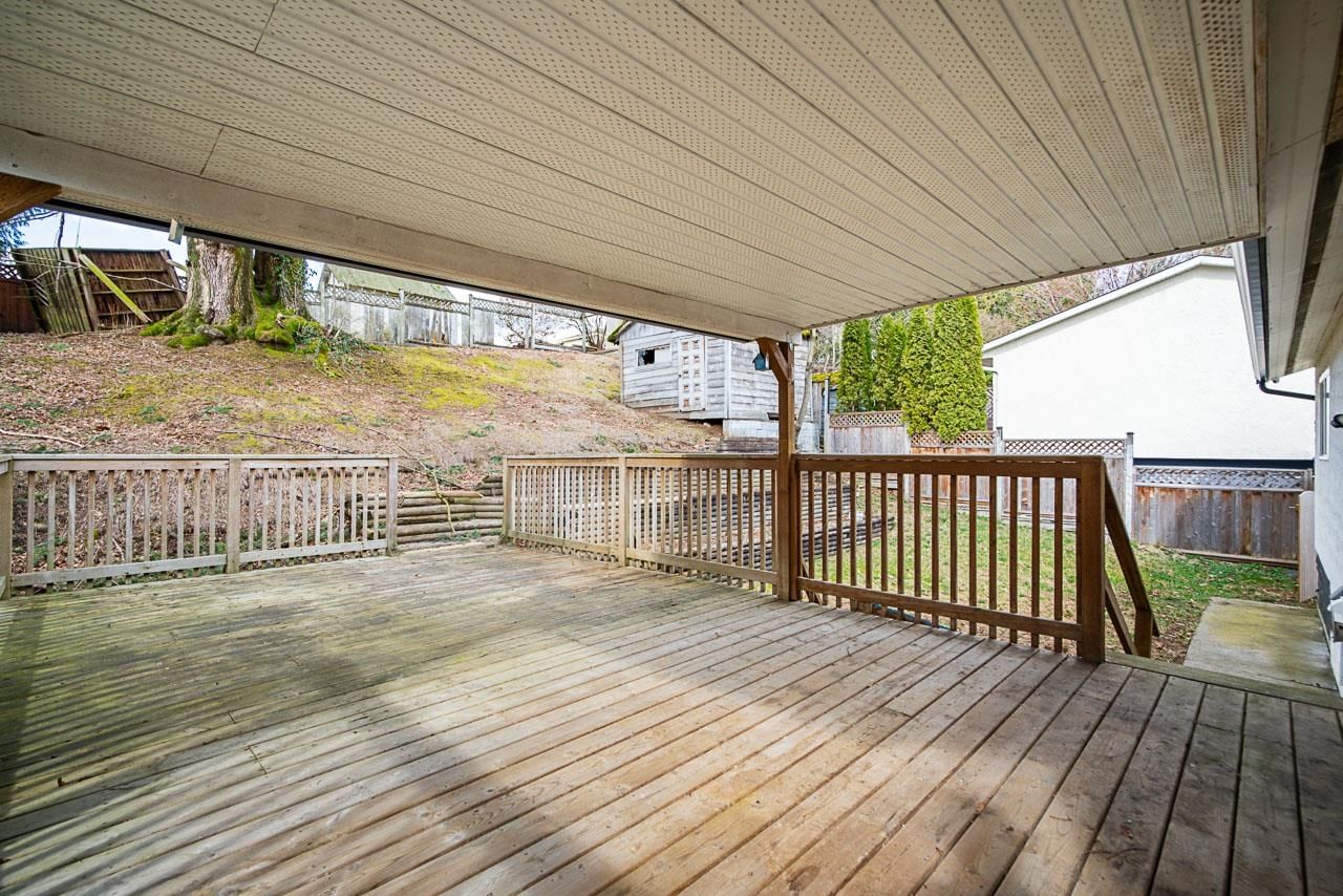 Listing Image 31