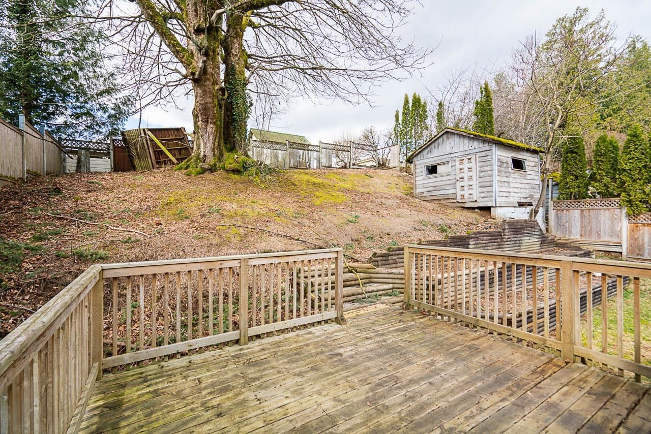 Listing Image 33