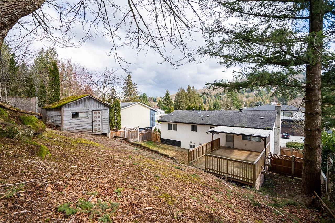Listing Image 34