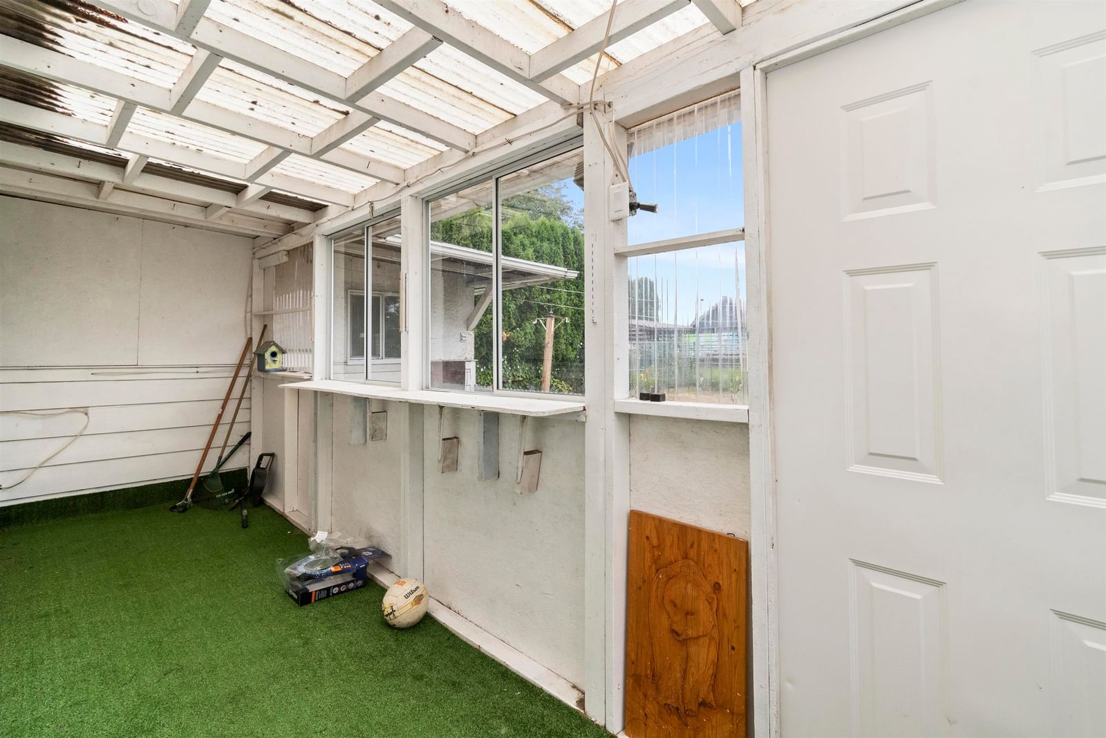 Listing Image 21