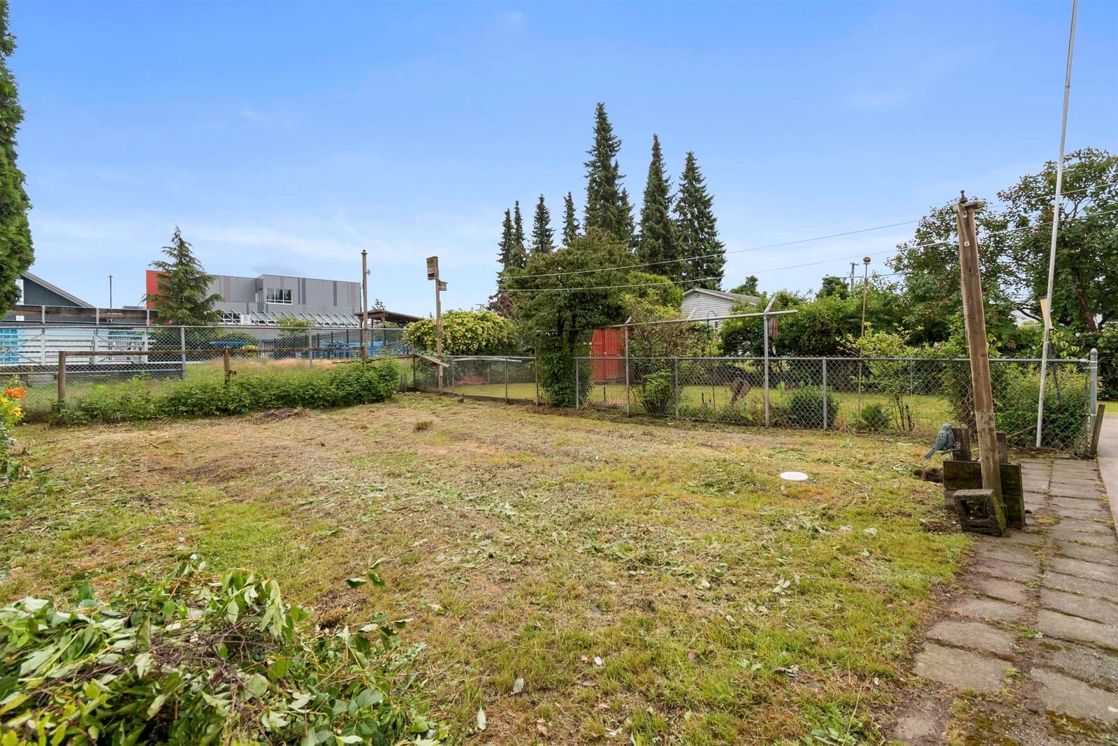 Listing Image 29