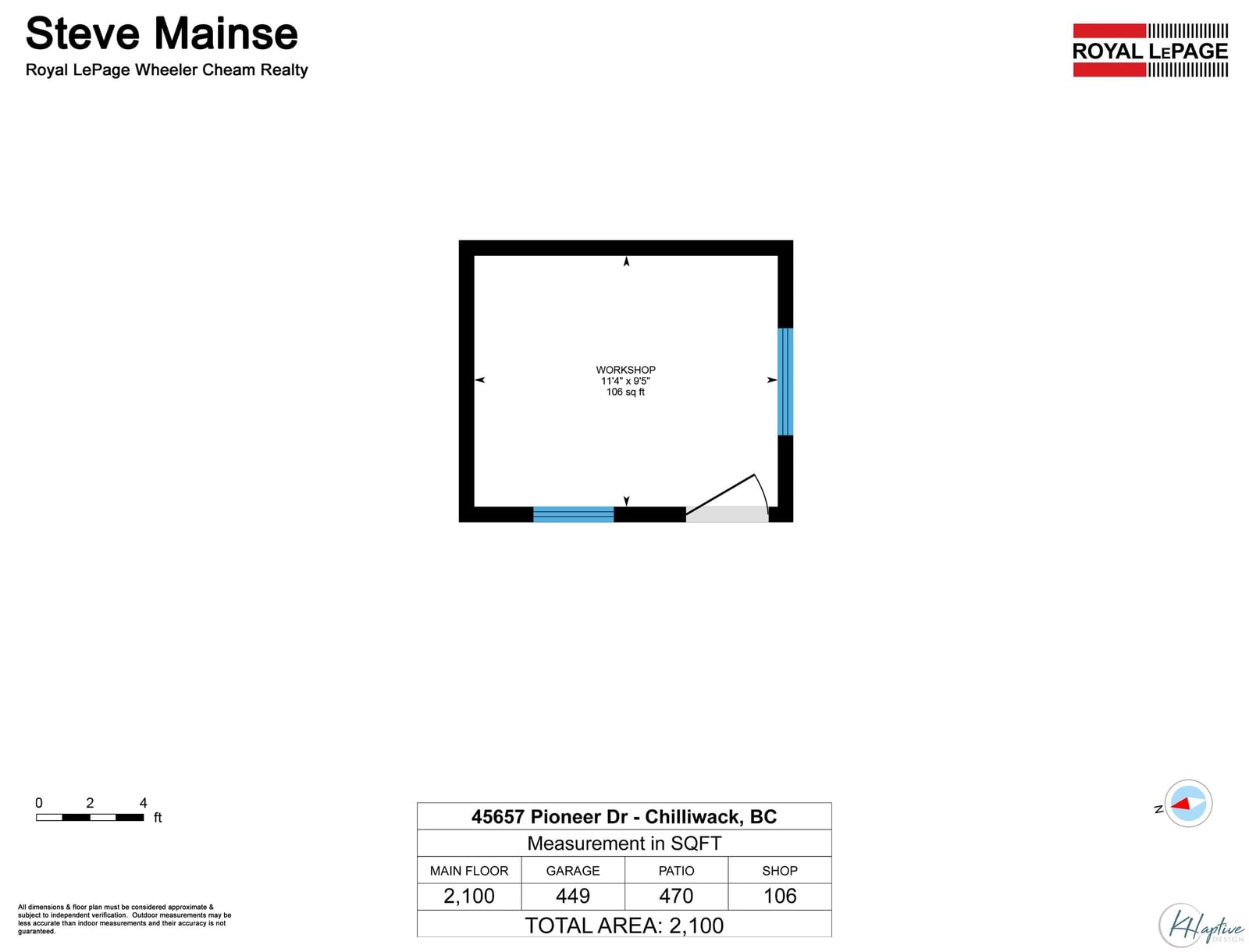 Listing Image 35