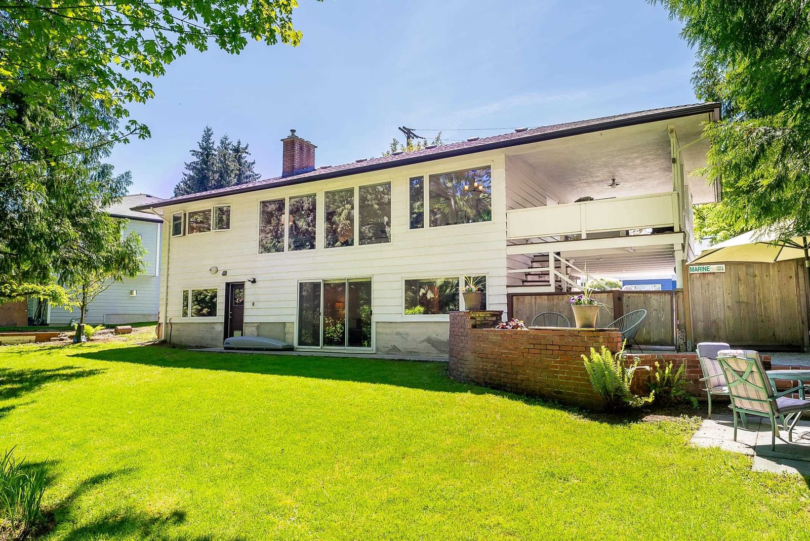 Listing Image 28