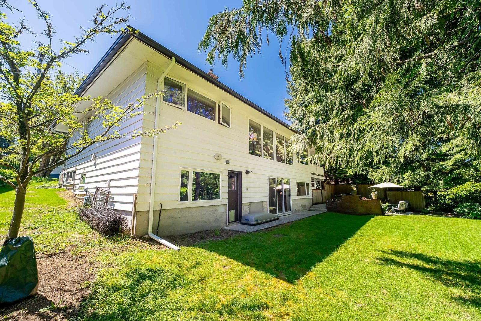 Listing Image 29