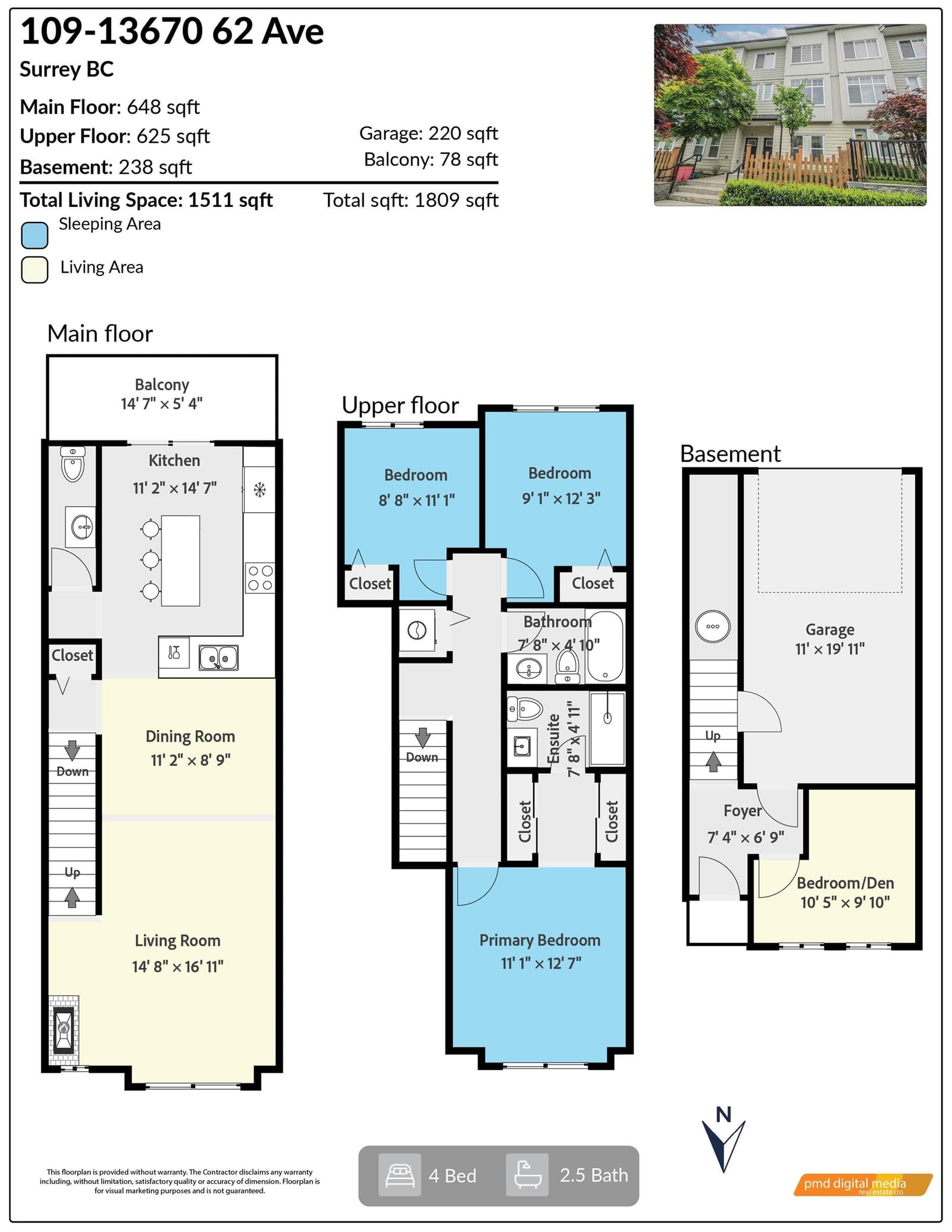 Listing Image 25
