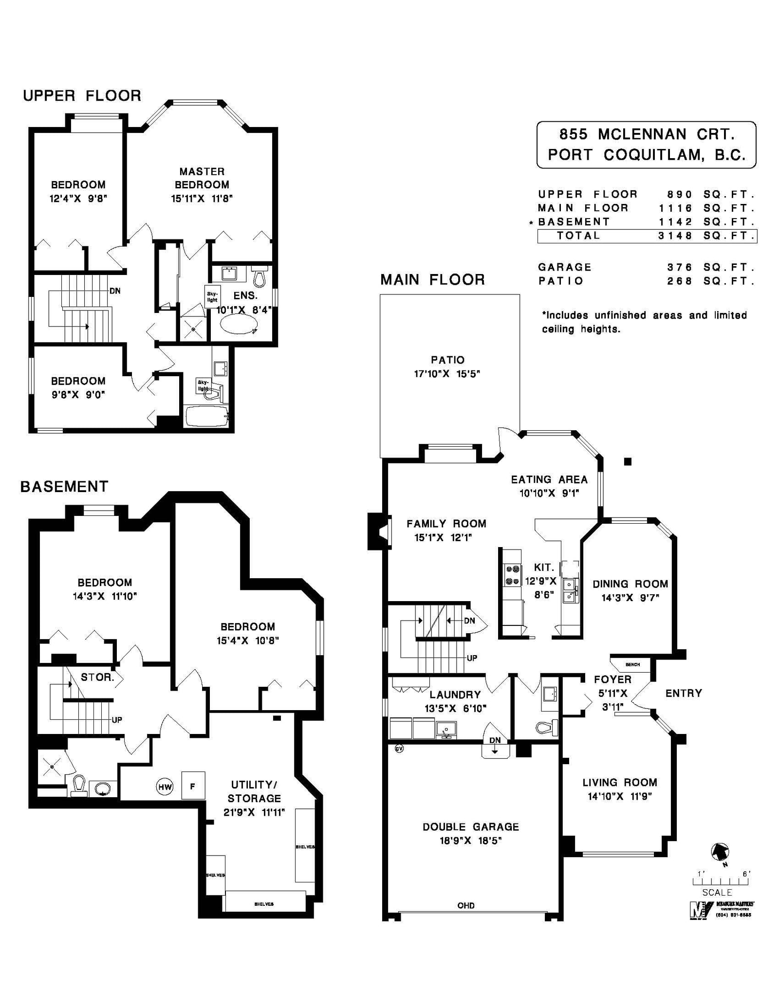 Listing Image 38