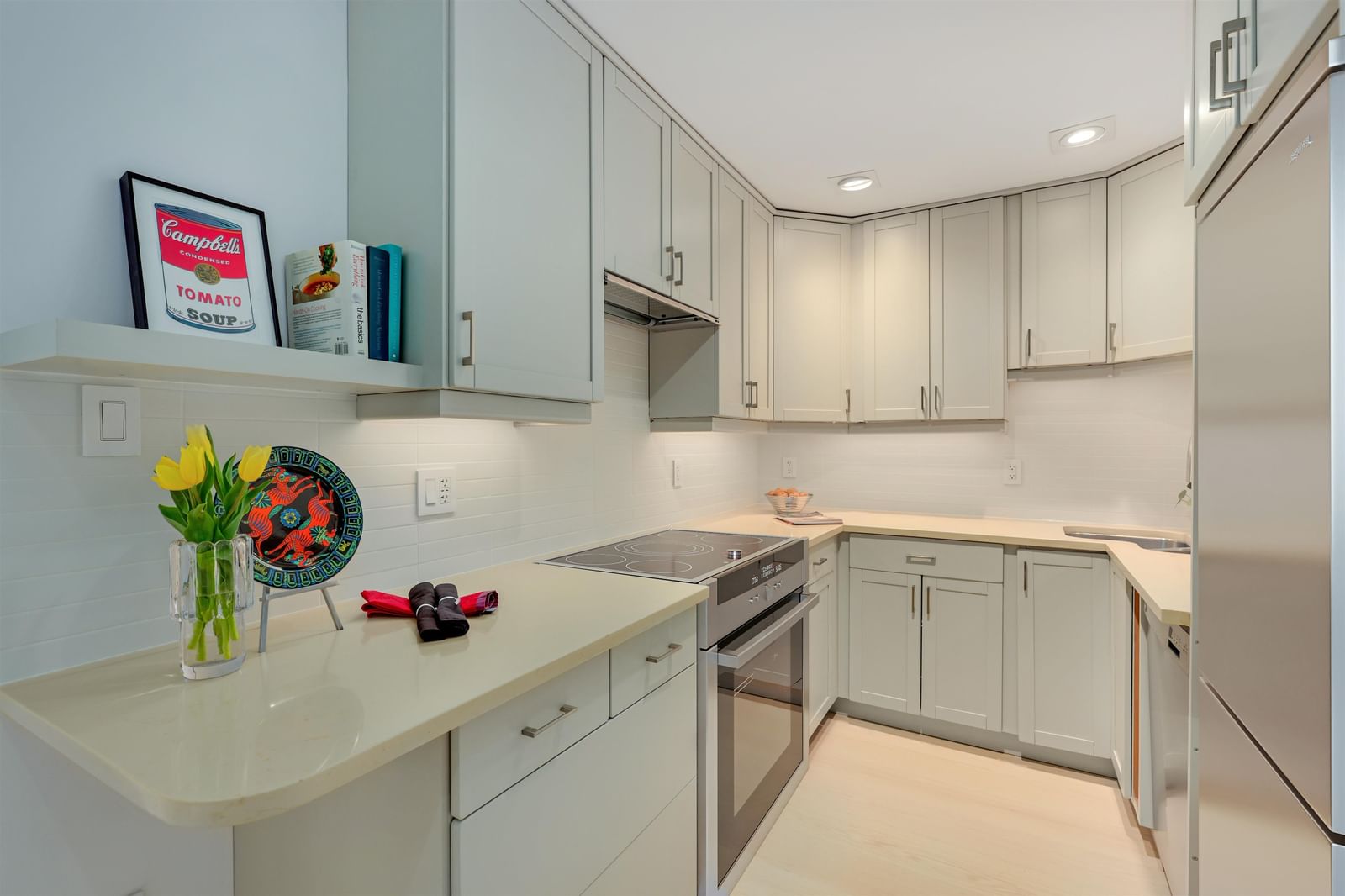 Listing Image 15
