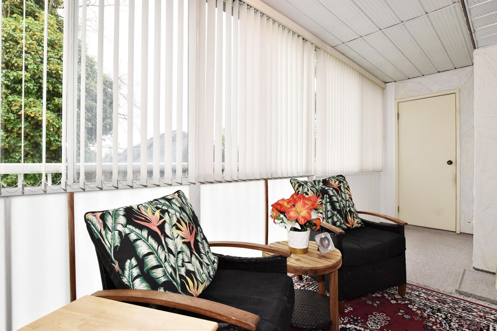 Listing Image 20