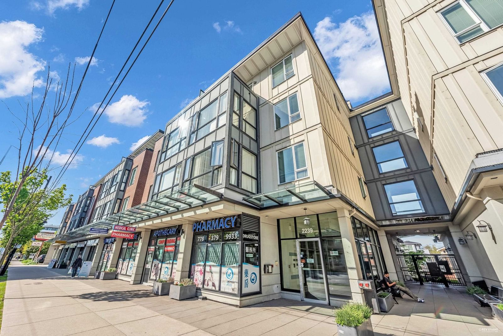 Listing Image 1