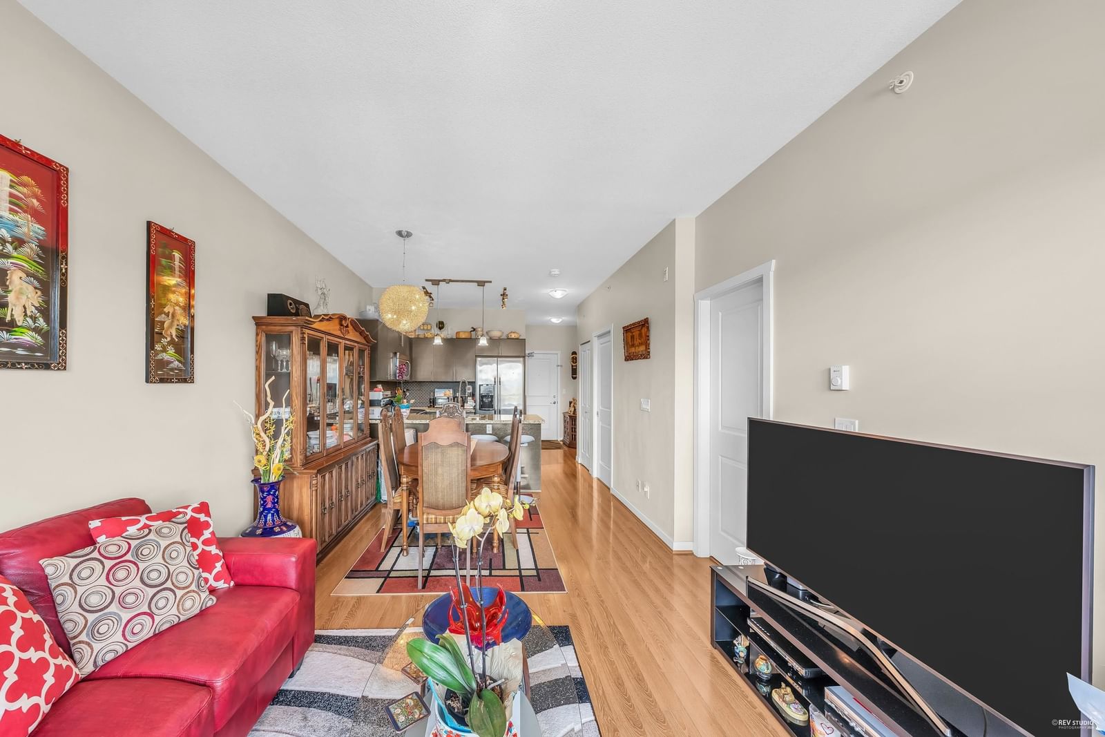Listing Image 19