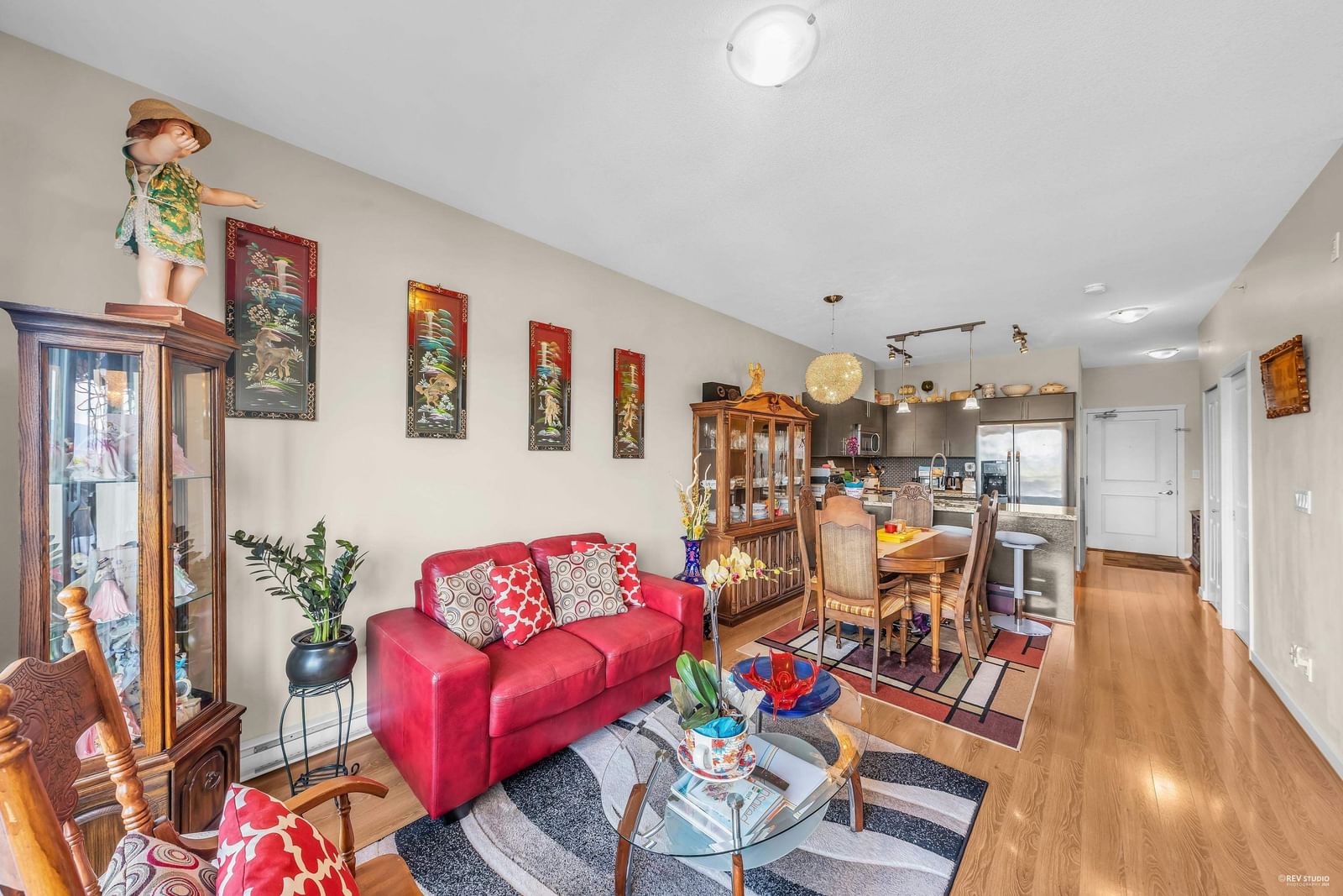 Listing Image 20