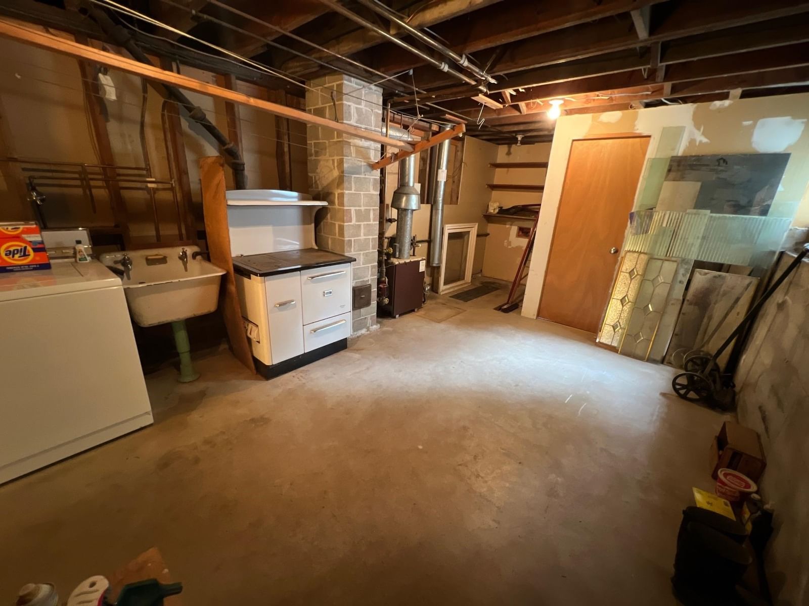Listing Image 23