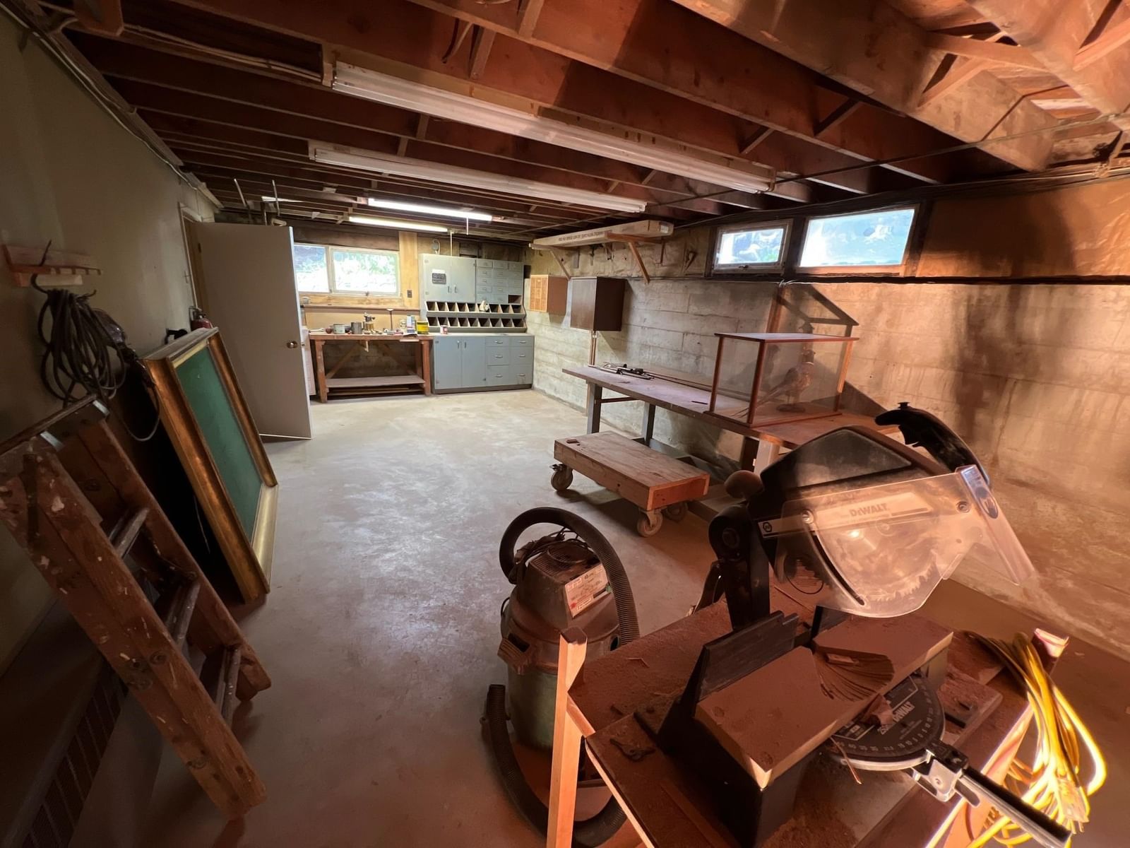 Listing Image 24