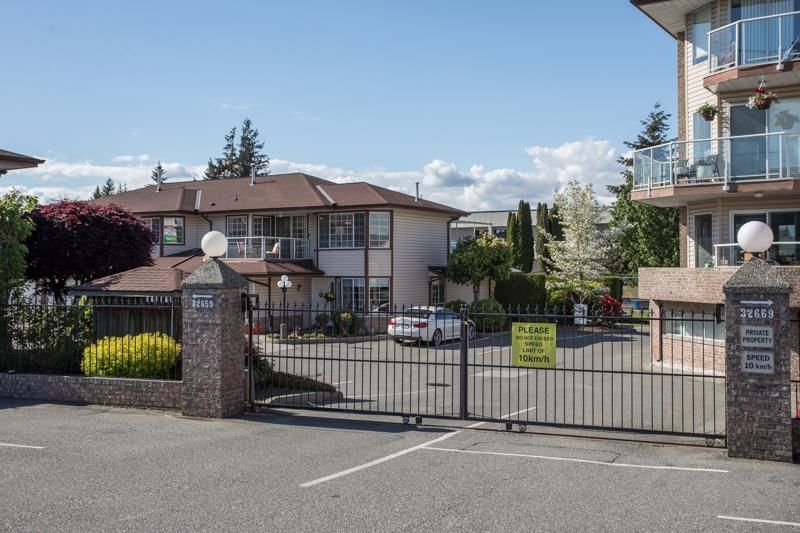 Listing Image 39