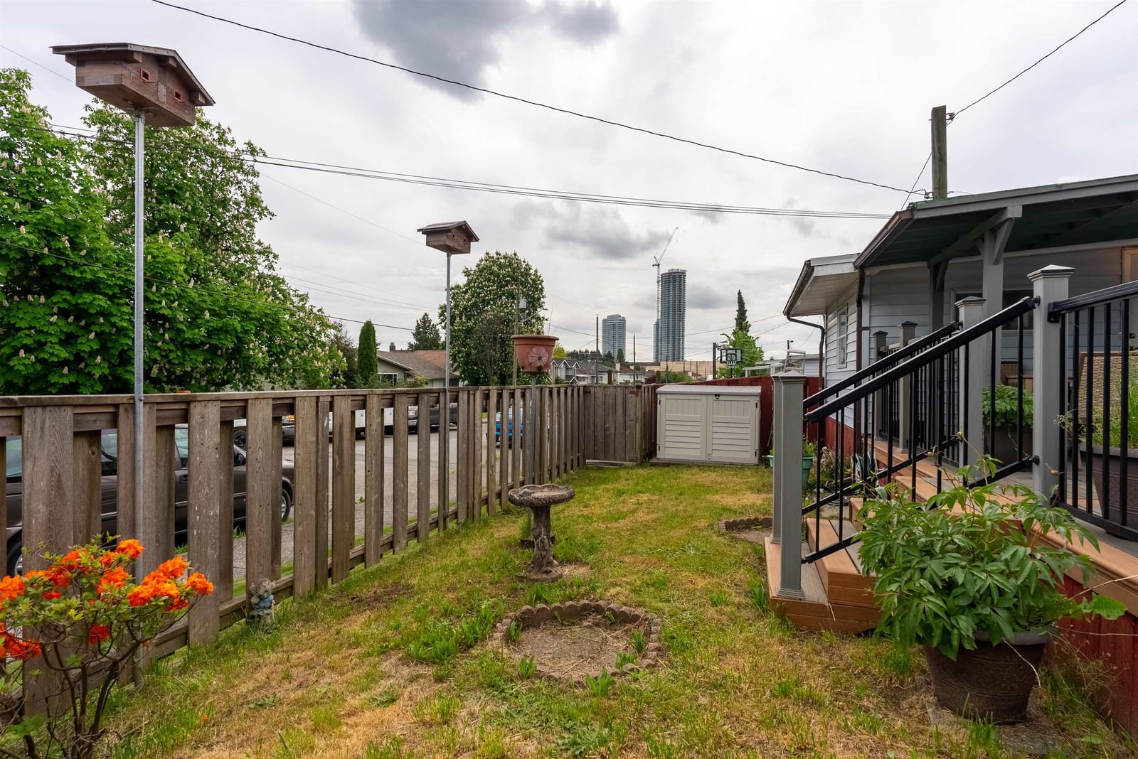 Listing Image 19