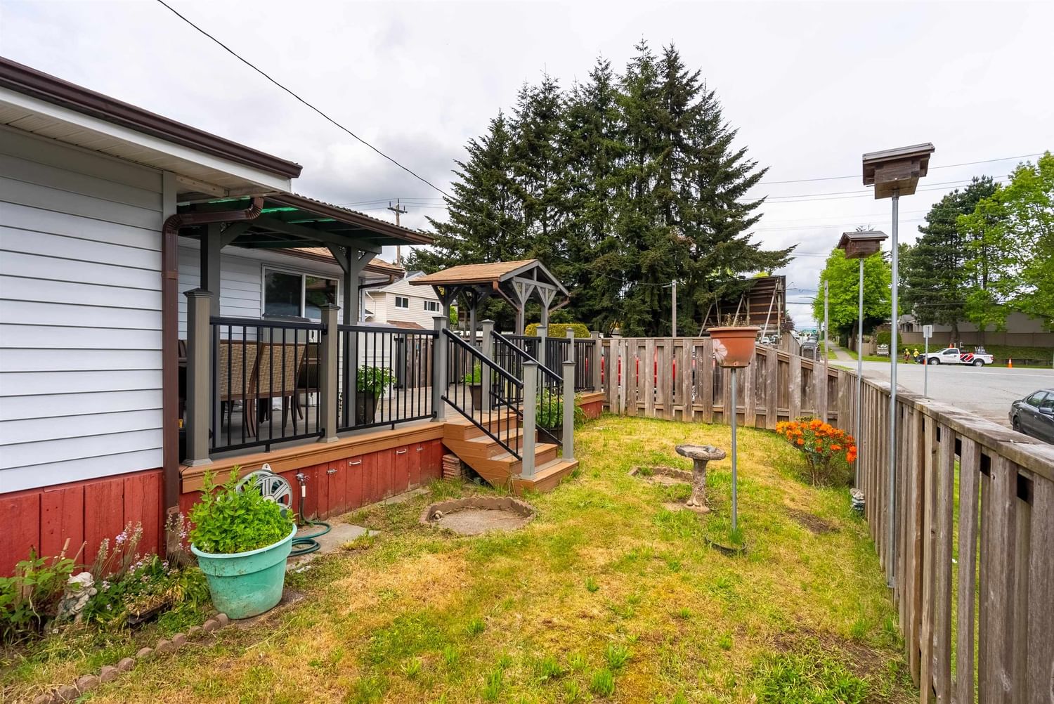 Listing Image 21