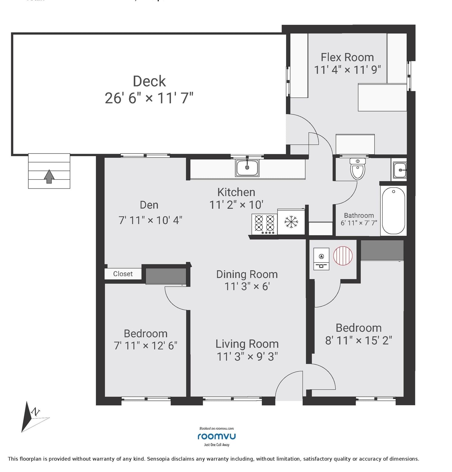 Listing Image 22
