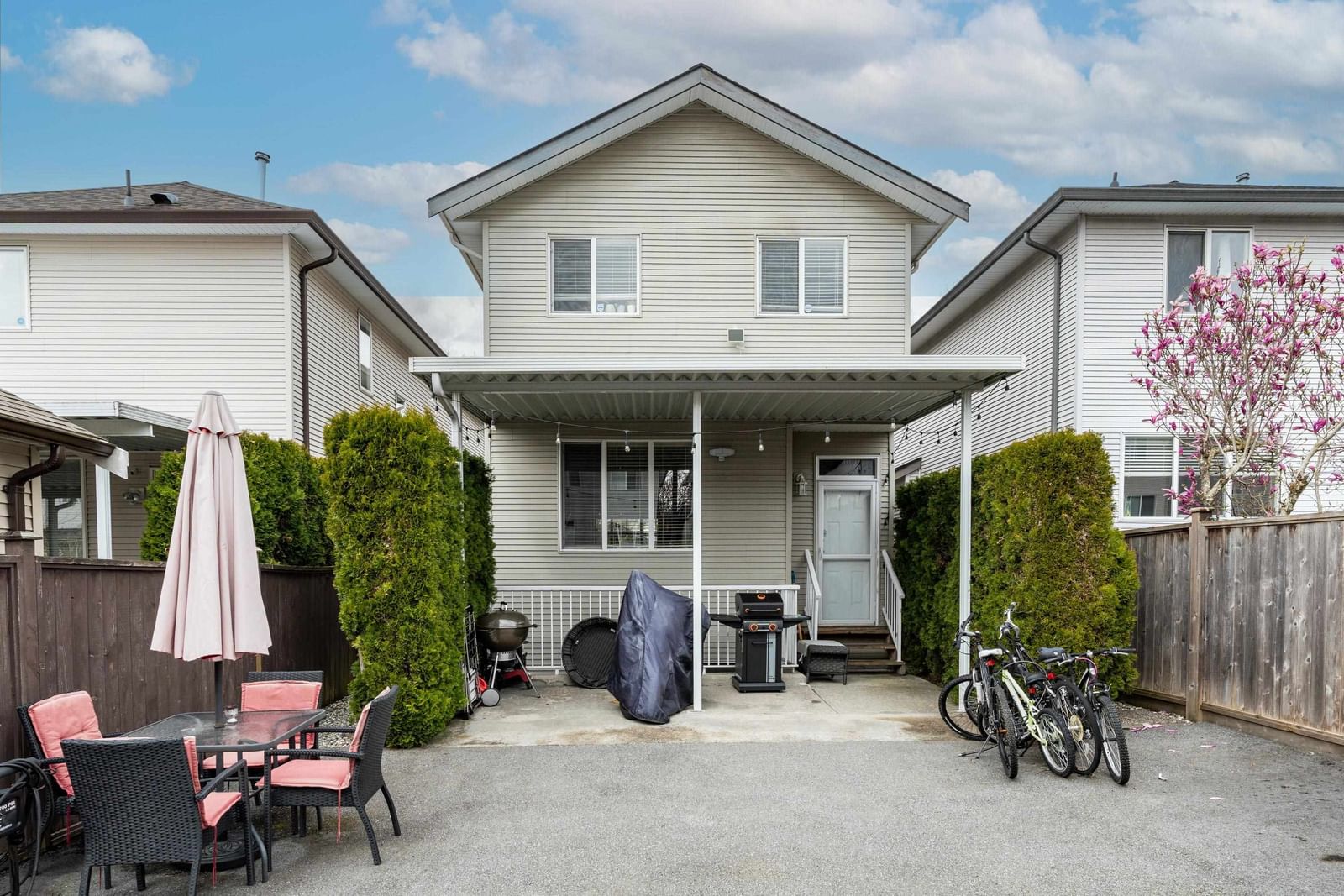 Listing Image 31