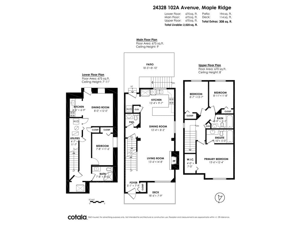 Listing Image 39