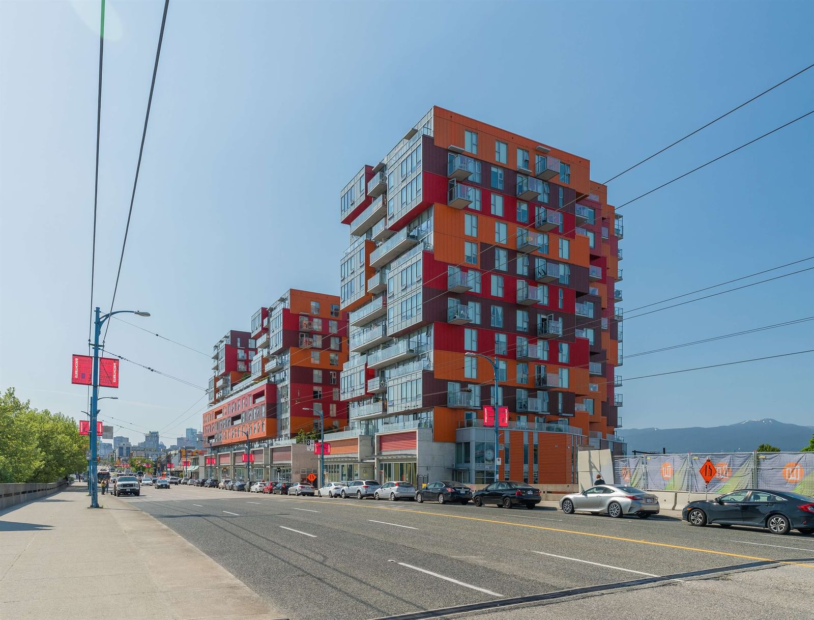 Listing Image 12