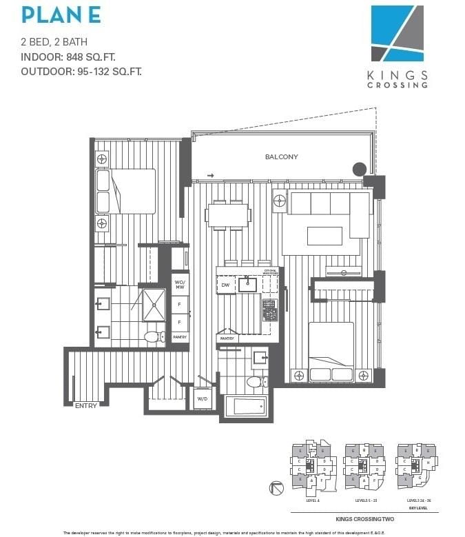 Listing Image 40