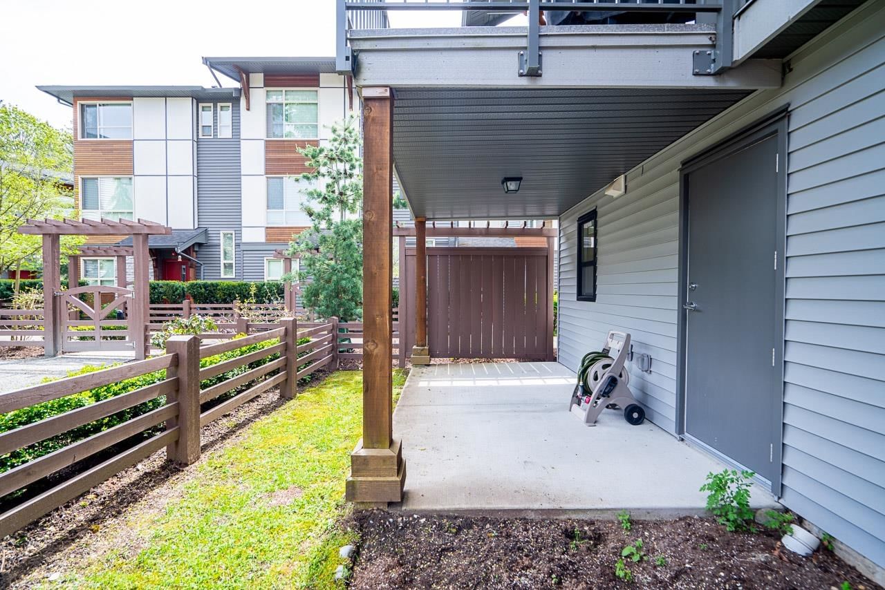Listing Image 15