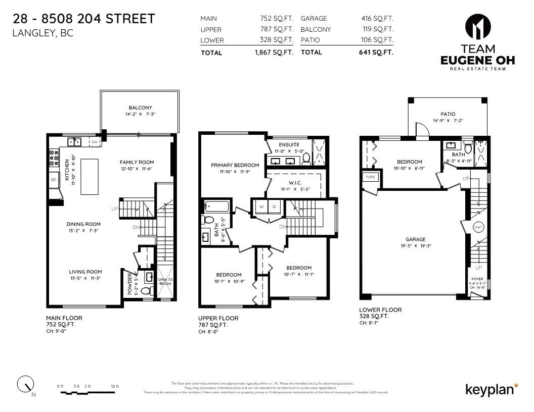 Listing Image 21