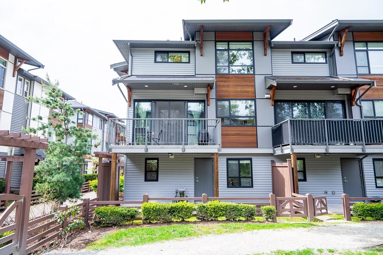 Listing Image 36