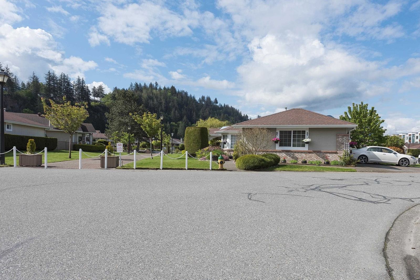 Listing Image 39