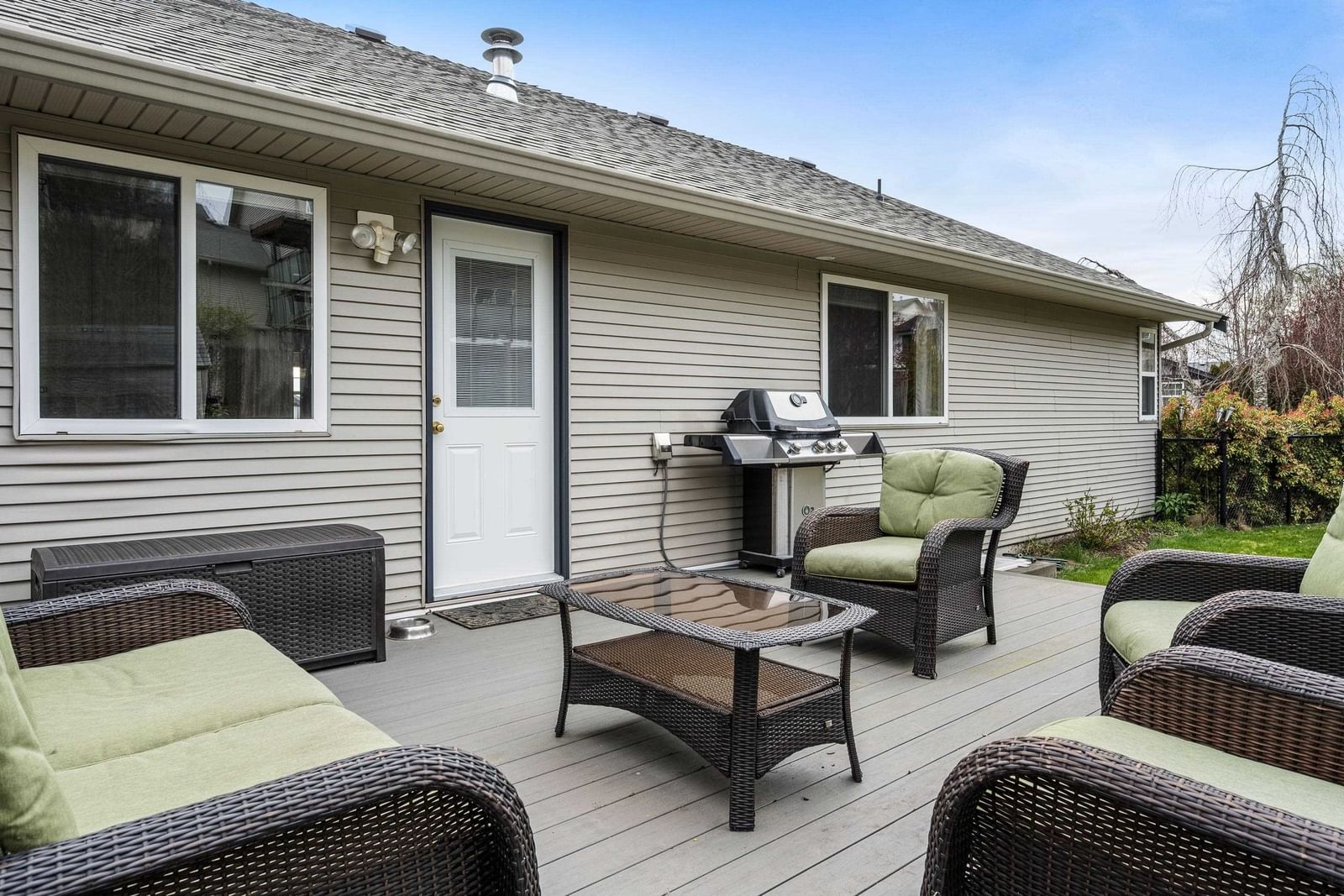 Listing Image 21