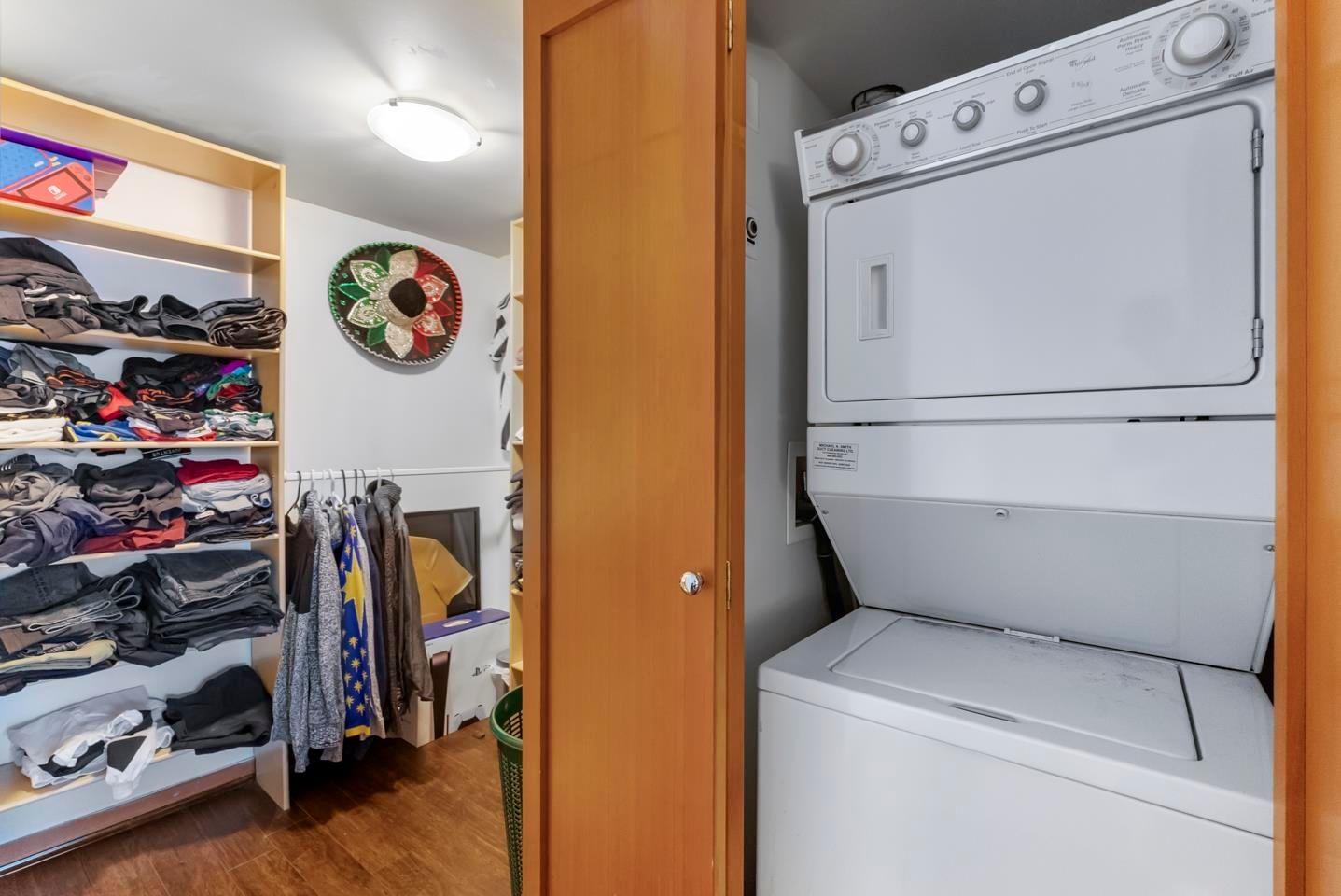 Listing Image 17