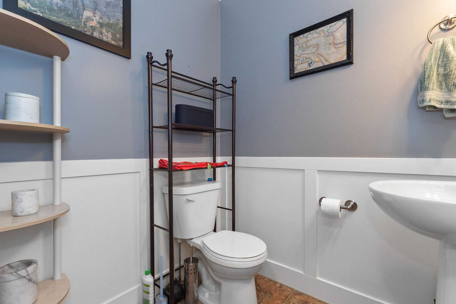 Listing Image 21