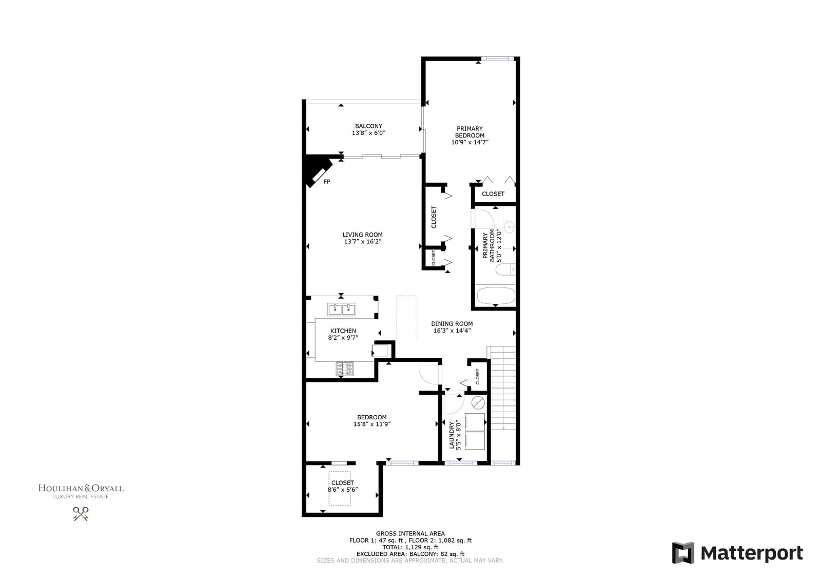 Listing Image 31