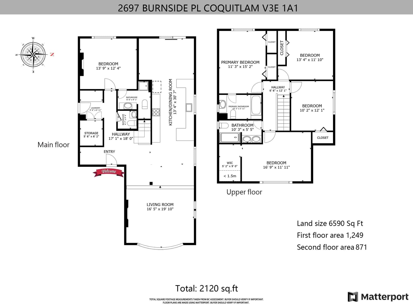 Listing Image 40
