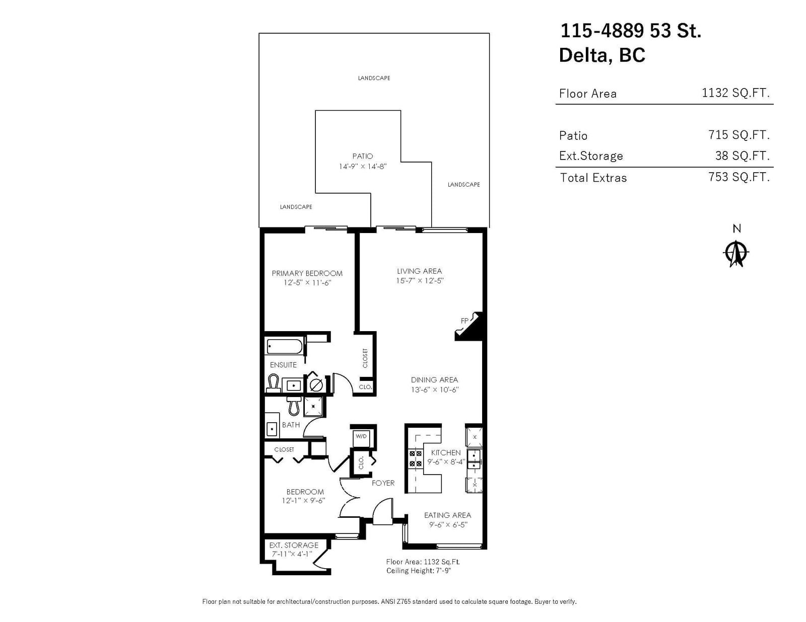 Listing Image 25