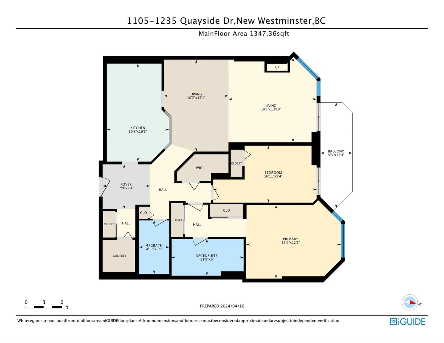 Listing Image 20