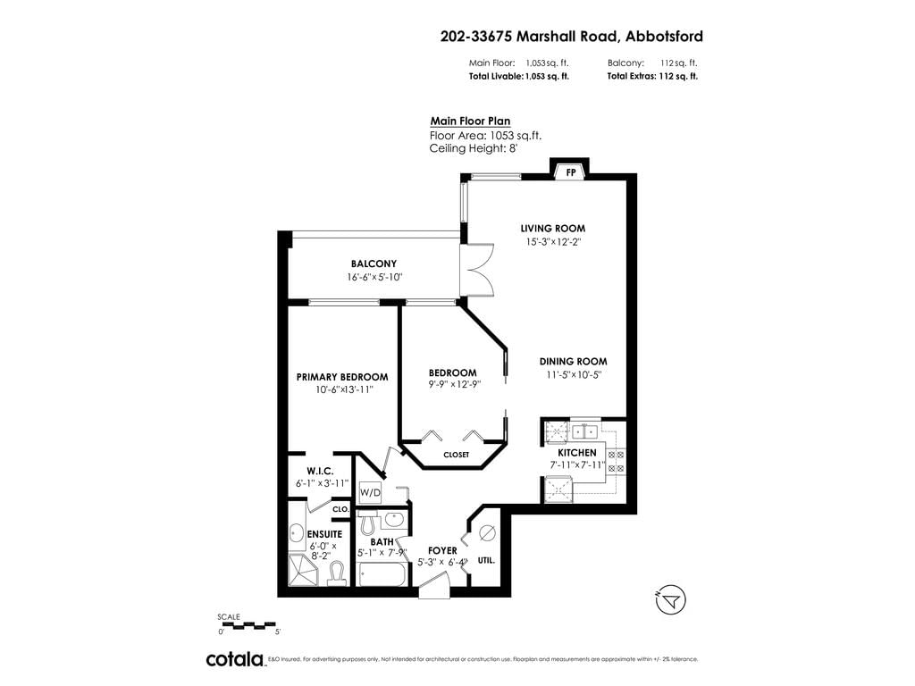 Listing Image 28