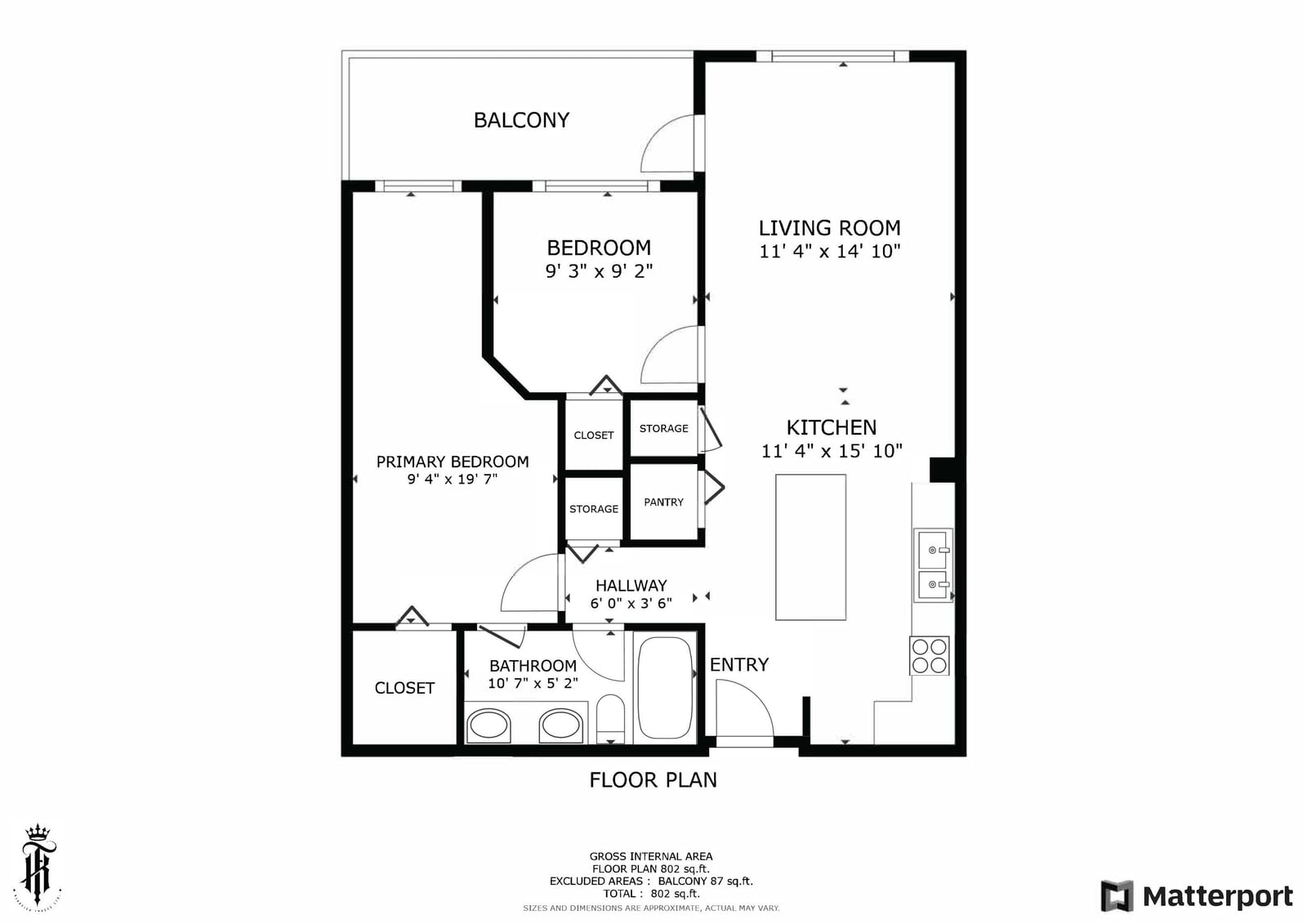 Listing Image 21
