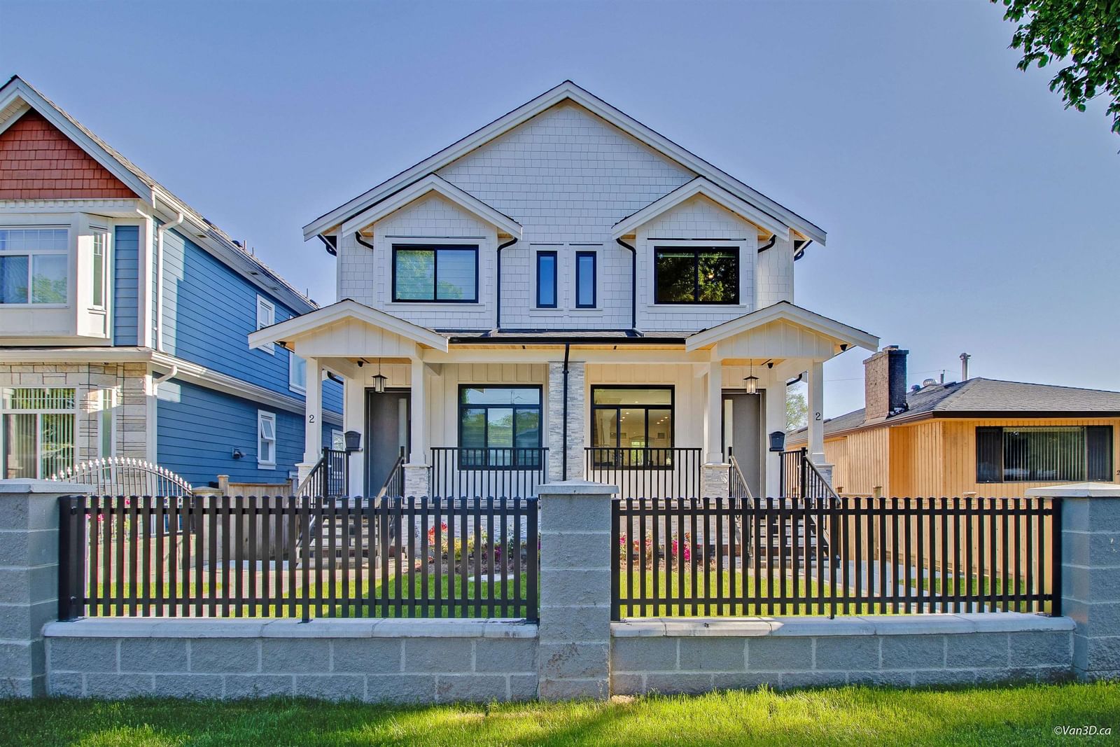 Listing Image 1