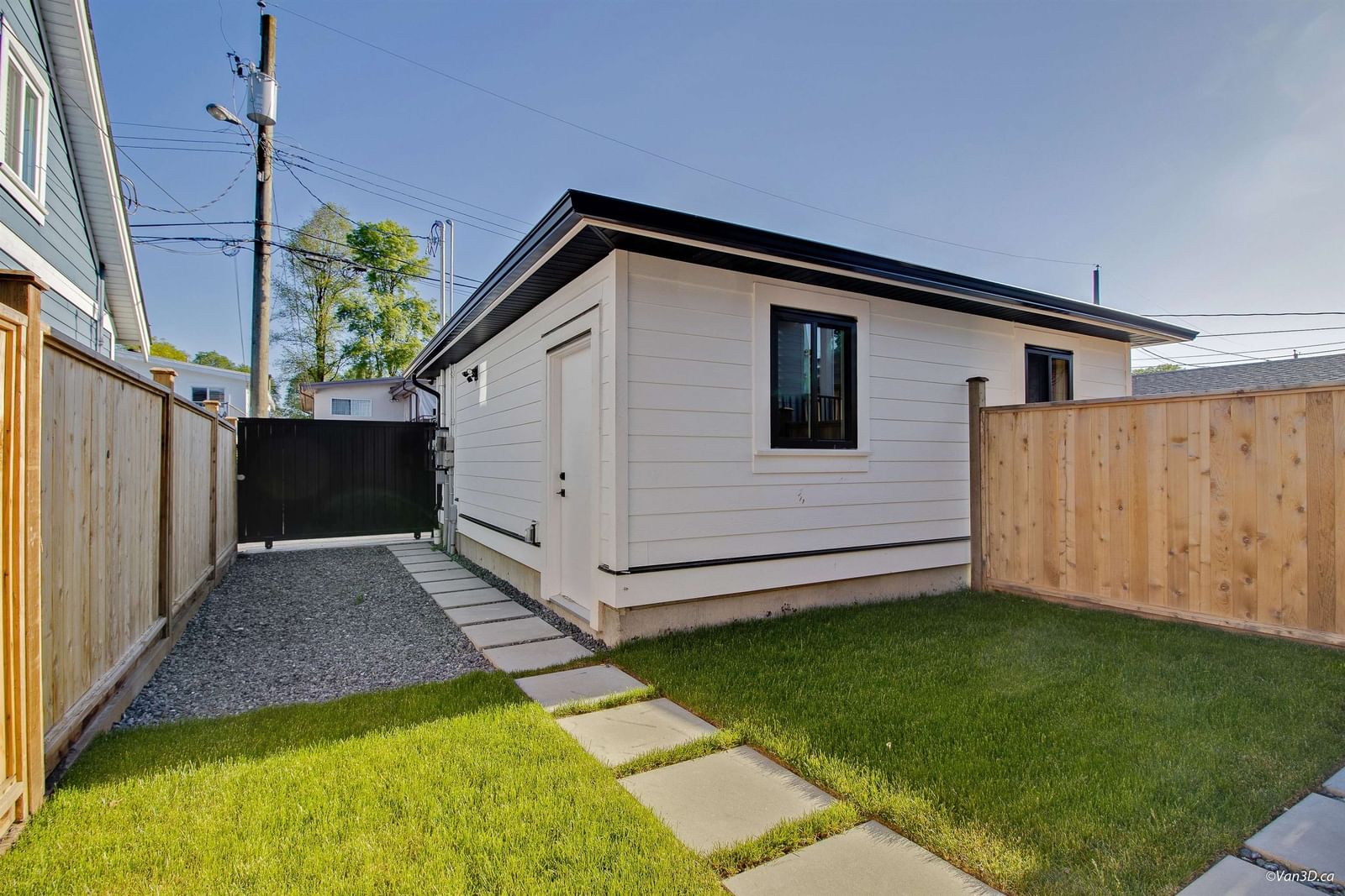 Listing Image 20