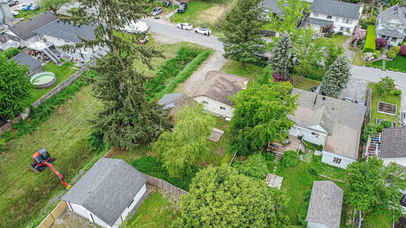 20258 Ospring Street, Maple Ridge, V2X 1K4 | Image 2