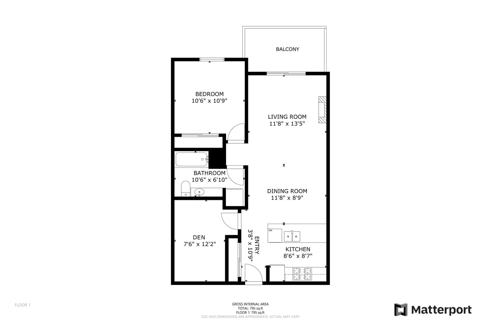 Listing Image 14