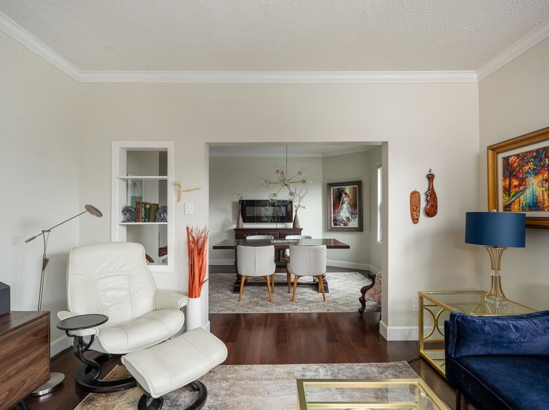 925 19th Avenue, Vancouver, V5V 1K8 | Image 2