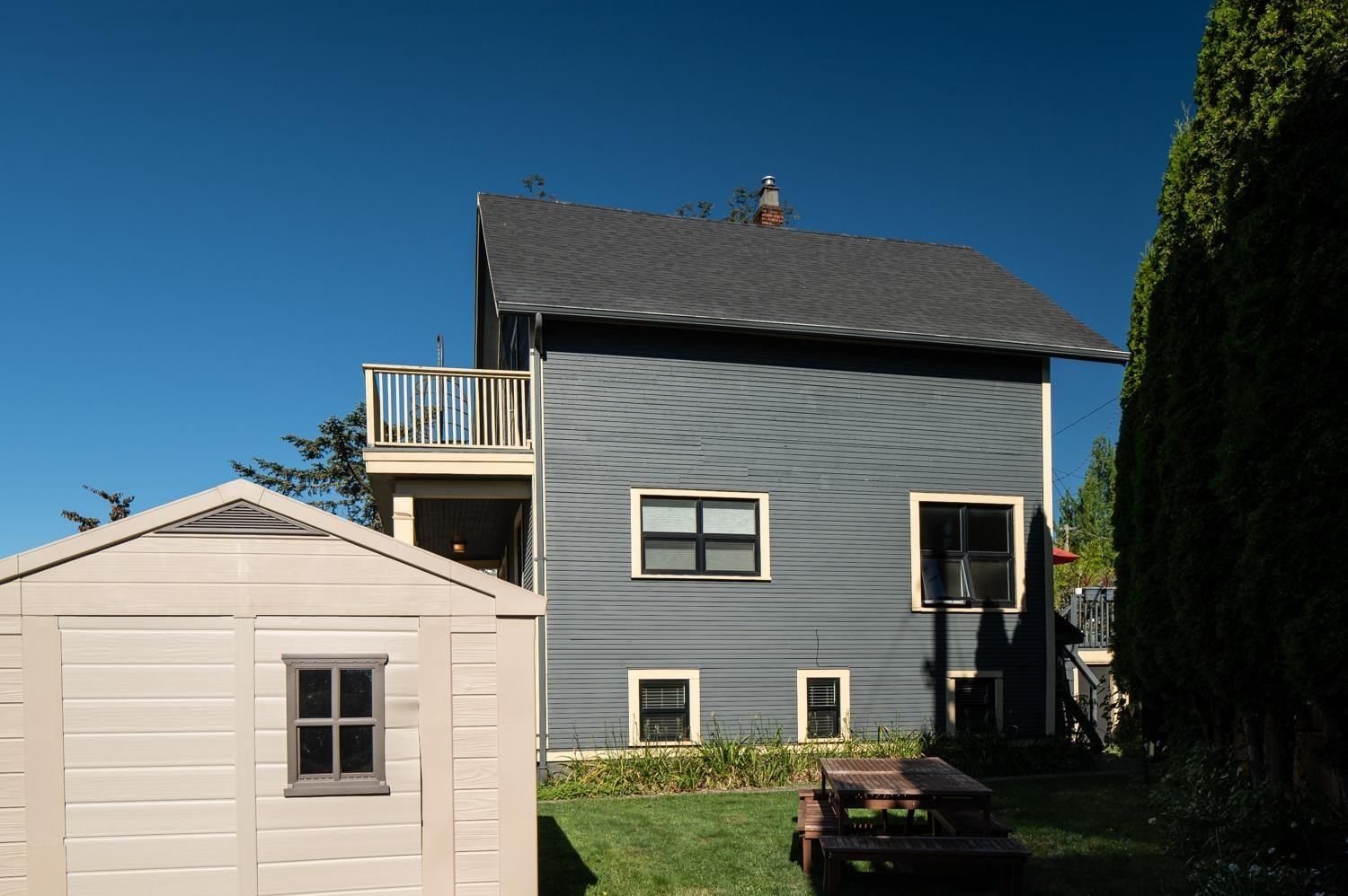 Listing Image 26