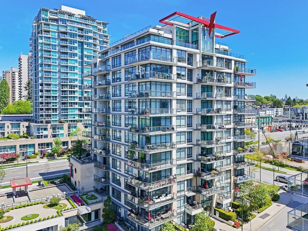 Listing Image 19