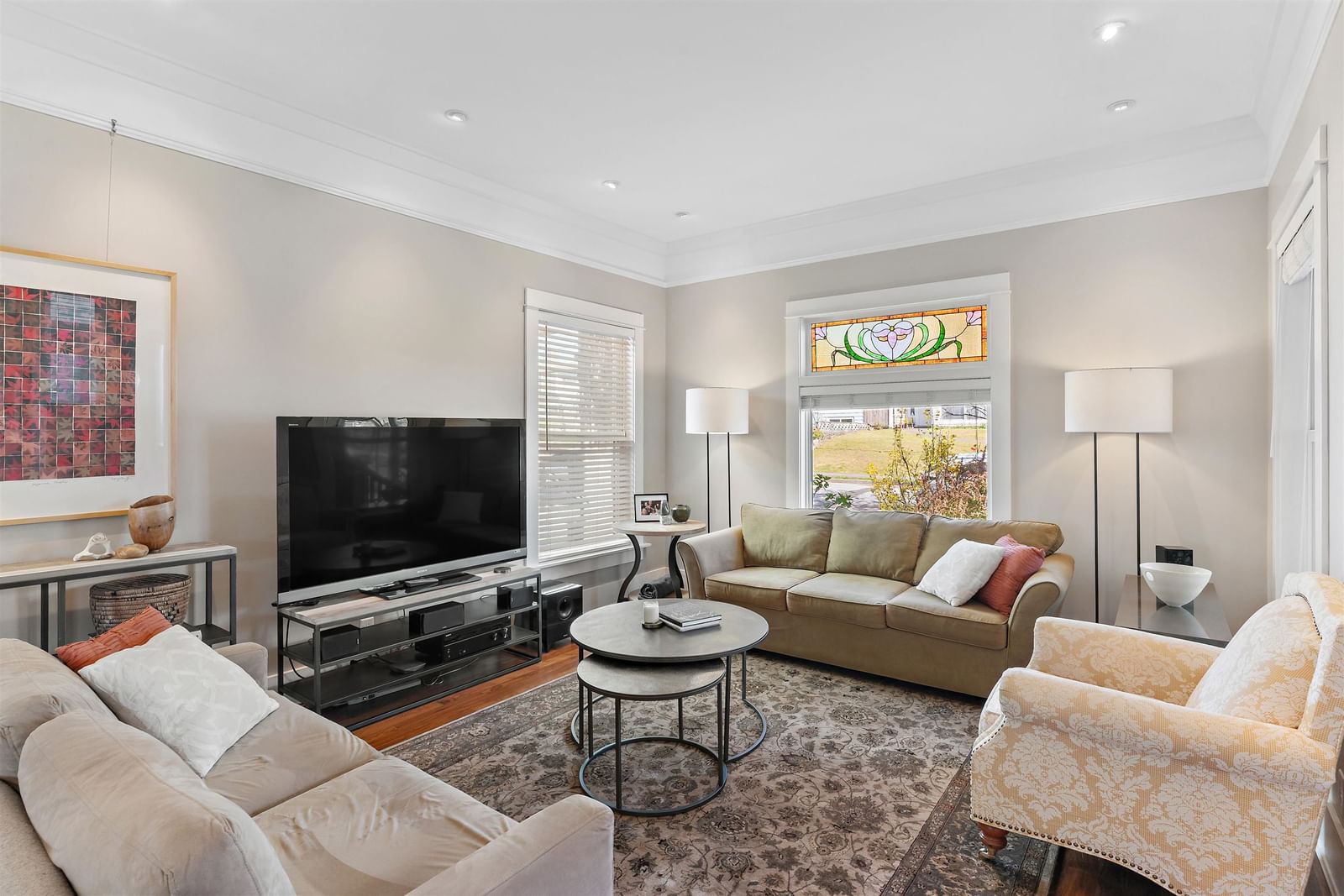 Listing Image 10
