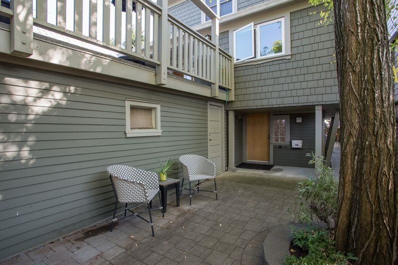 Listing Image 29
