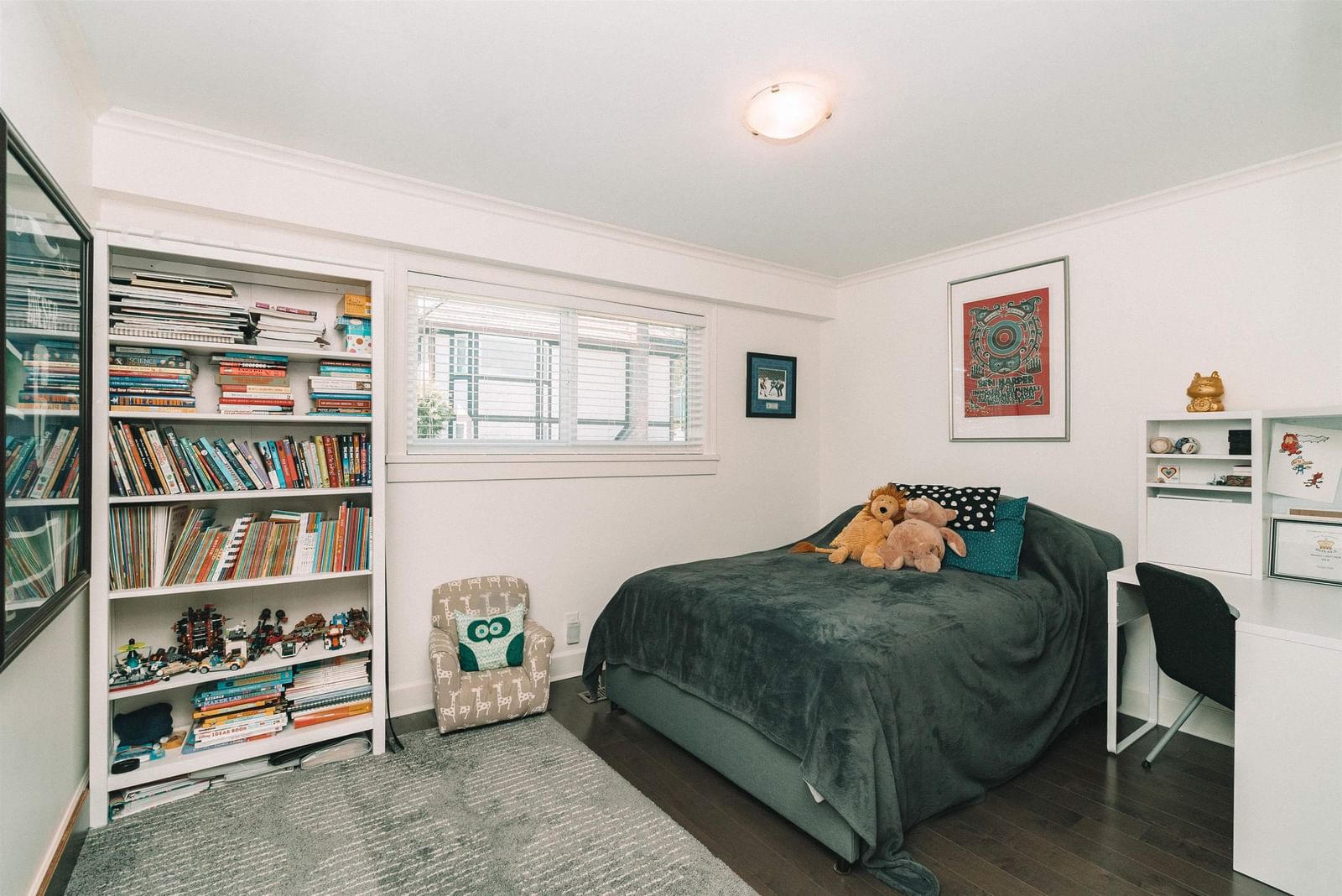Listing Image 18